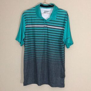 Nike‎ golf polo